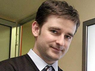 Darko Lakić: Potrebna reorganizacija Elektroprivrede RS