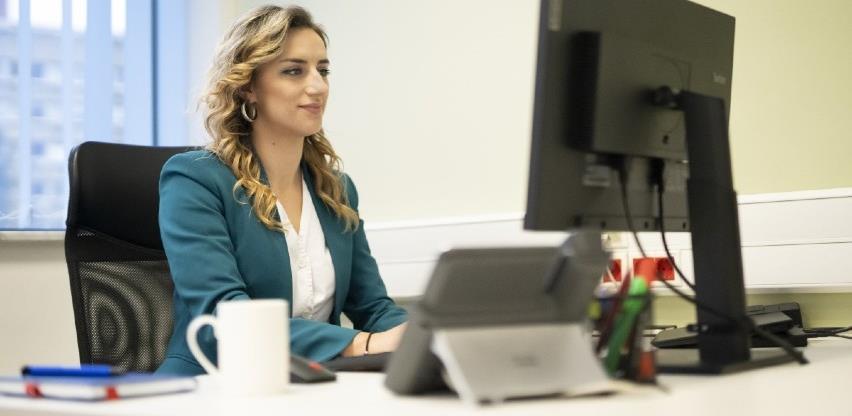 Perspektivan kadar: Stručnjaci za ljudske resurse sve traženiji