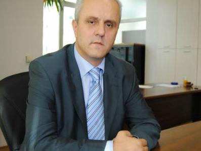 Krnjić: Veliki privredni sistemi i dalje ne plaćaju doprinose