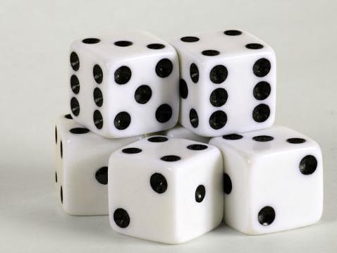 Vlada FBiH utvrdila nove poreze na dobitke od igara na sreću