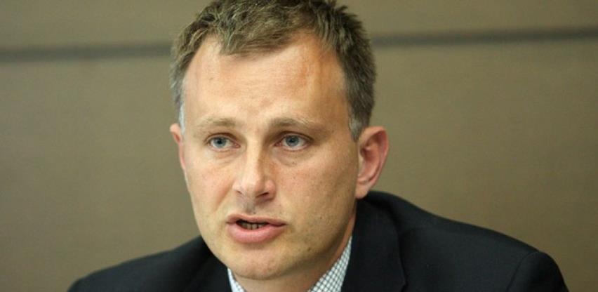 Trivić: Nisu poslodavci izazvali koronu, ali snose teret te situacije