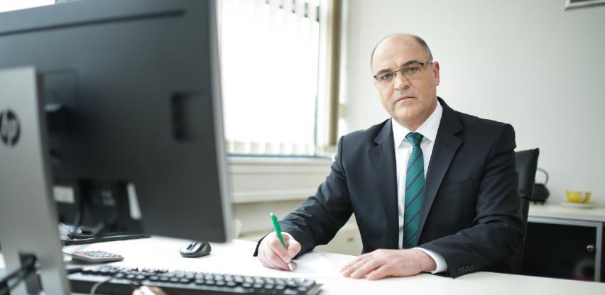 Fikret Hodžić: Po čemu ćemo pamtiti 2020. godinu