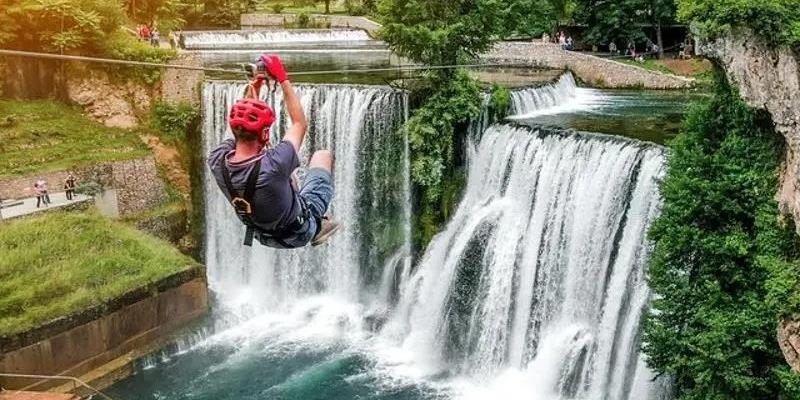 Jajce