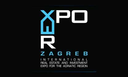 REXPO 2013. u Zagrebu