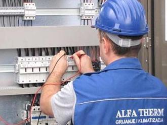 Alfa Therm nagrađen za najbolju primjenu Adizes metodologije u praksi