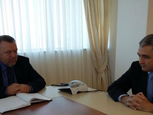 Digitalizacija jača javne RTV servise