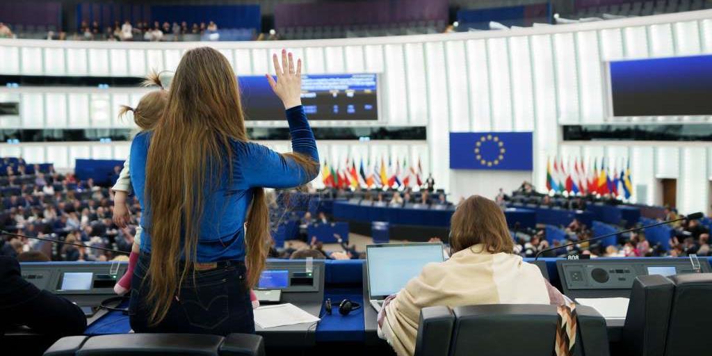 eu