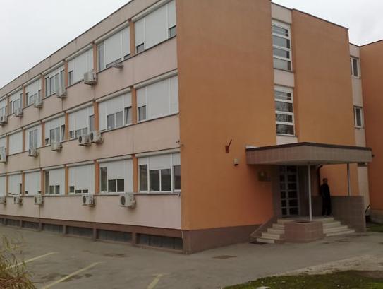 Deurić na čelu banjalučkog RUGIP-a?