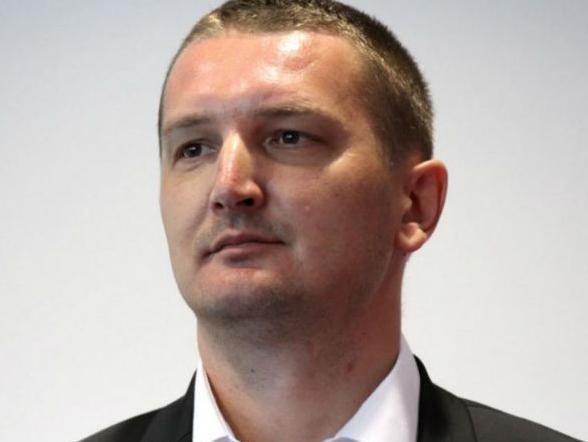 Ministarstvo pravde BiH ispunilo sve obaveze za skidanje BiH sa sive liste