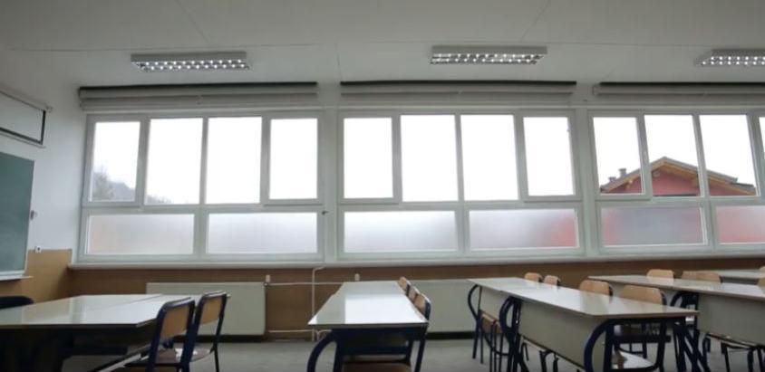 Uz pomoć sredstava Svjetske banke obnovljeno 20 škola u FBiH