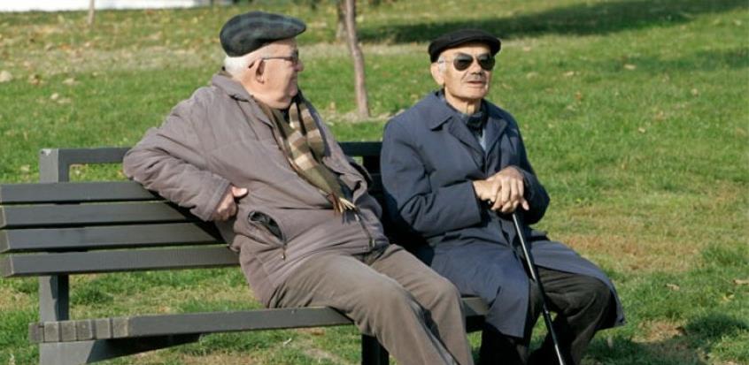 penzije