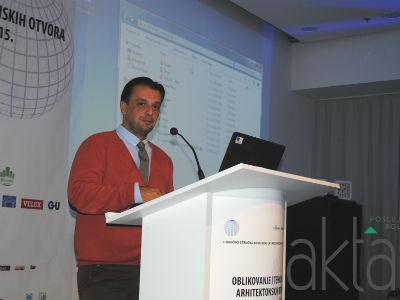 Energetska efikasnost može biti financijski isplativa za kompanije