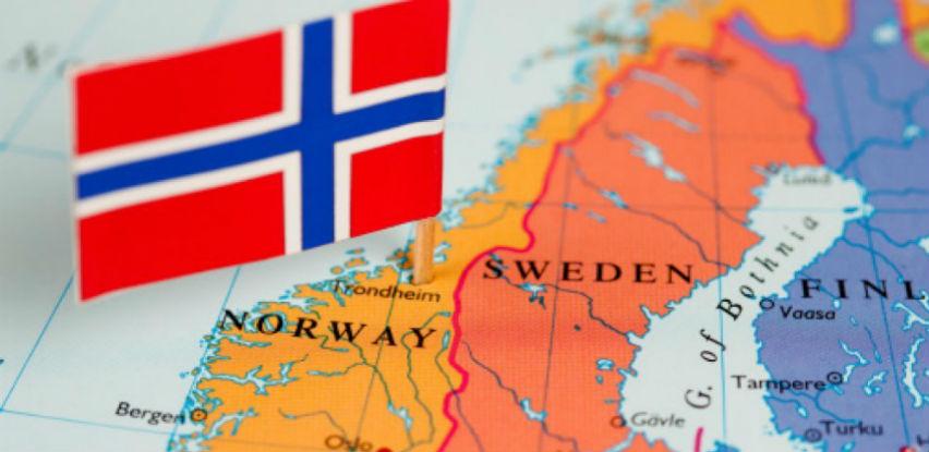 Norveški državni penzioni fond sprema se za globalnu kupovinu dionica