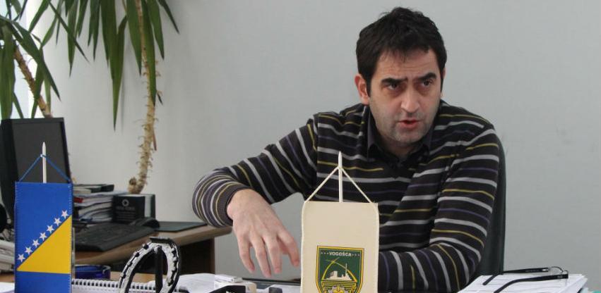 Prva transverzala na dugom štapu