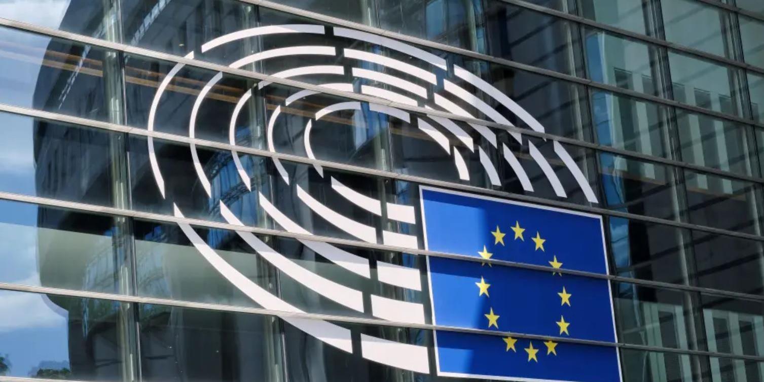 EU