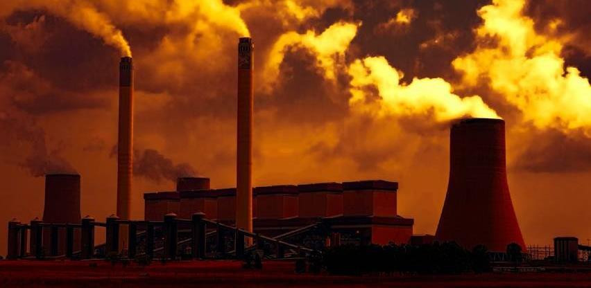 BiH potrebno 10 milijardi eura za ublažavanje posljedica klimatskih promjena