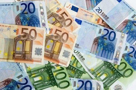 EU raspisala natječaj za Mjeru 302 programa IPARD