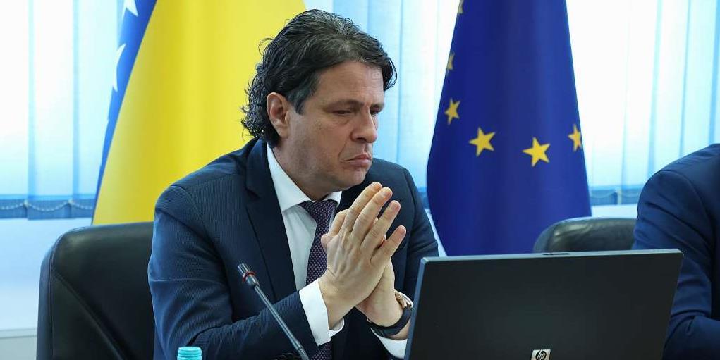 vlada fbih