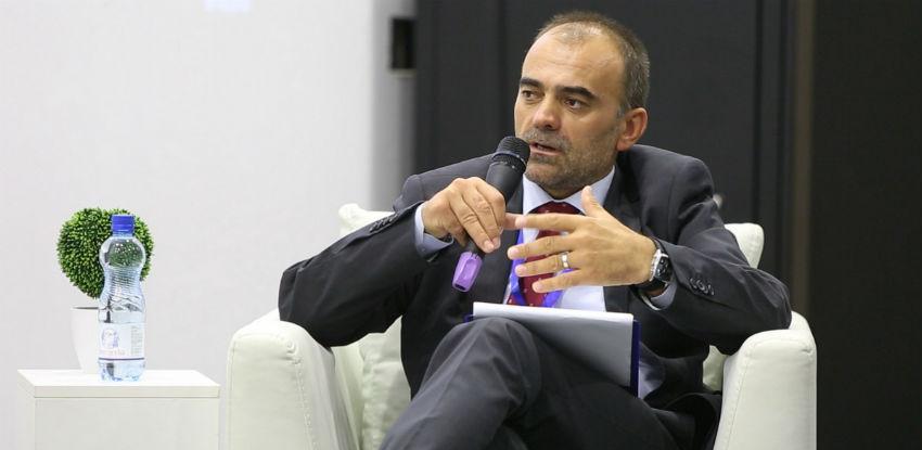 Planski i strateški razvoj Hercegovine – put ka turističkom pozicioniranju