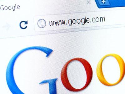 Italija želi uvesti Google porez