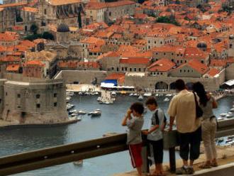 Hrvatska prva među turističkim odredištima u usponu
