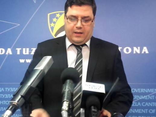 TK: U 2016. utrošene 464 hiljade KM za intervencije privrednim društvima