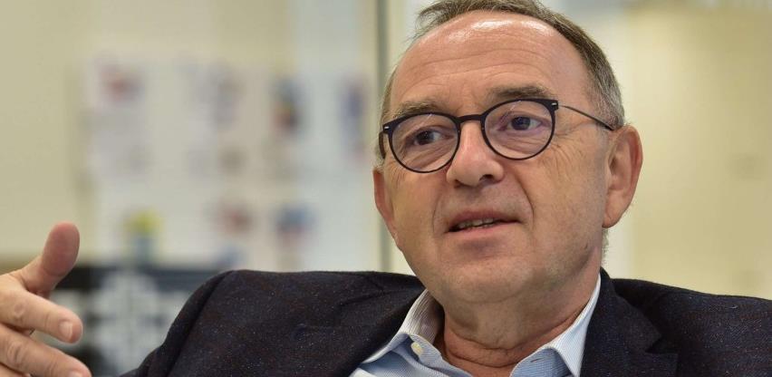 Ovako Njemačka pomaže građanima s niskim primanjima i kompanijama