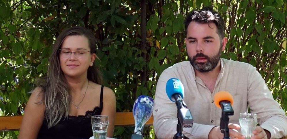 Festival "Slovo Gorčina" od 24. do 26. srpnja u Stocu