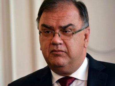 Ivanić: SSP neće ugroziti niti riješiti probleme naših poljoprivrednika
