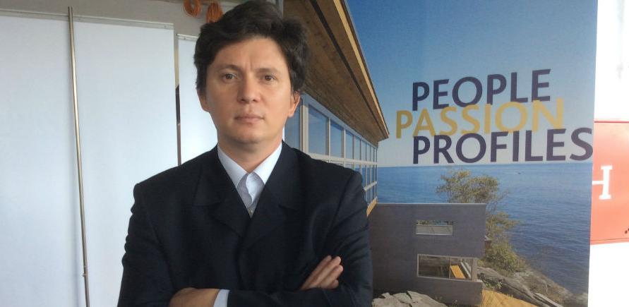Firma "Profine" razvila novi sistem prilagođen zahtjevima sutrašnjice