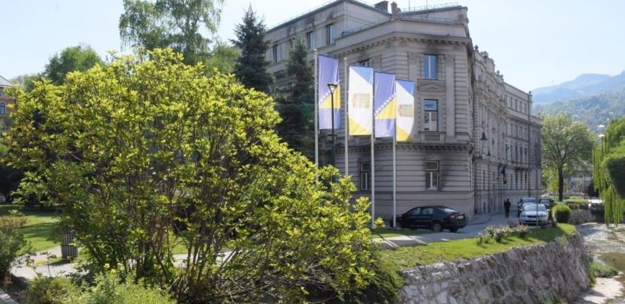 Raspisan javni poziv za dodjelu novčane pomoći osobama koje su dobile otkaz