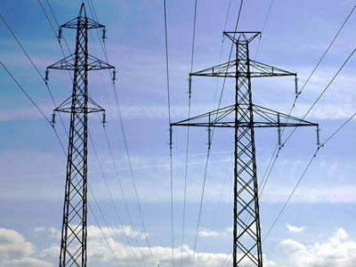 Neće biti privatizacije Elektroprivrede RS