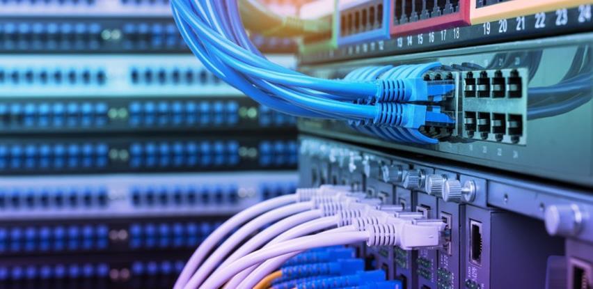 Pogledajte kako su poslovala tri najveća telekom operatera BiH u 2019.