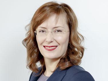 Treća branding konferencija: Kako se suočiti s kriznim situacijama?