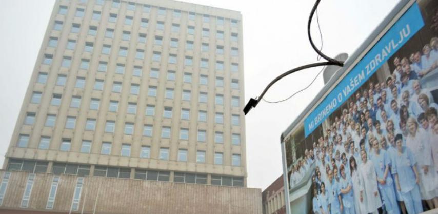 Predložen jednomjesečni pritvor za uhapšene u akciji "Hirurg"