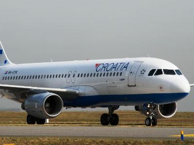 Hrvatska prodaje osam velikih državnih kompanija