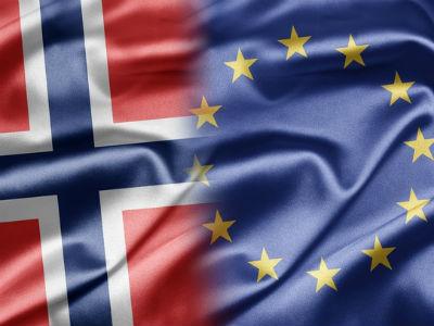 Komisija i Norveška se spore oko doprinosa za EEA