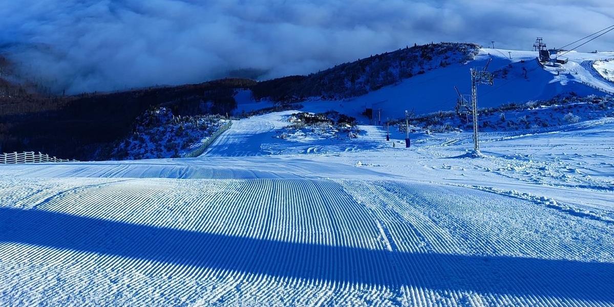 bjelašnica