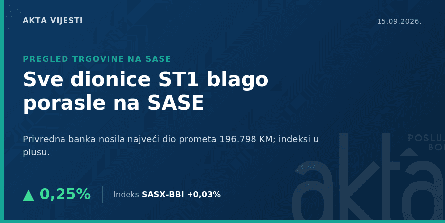 sase
