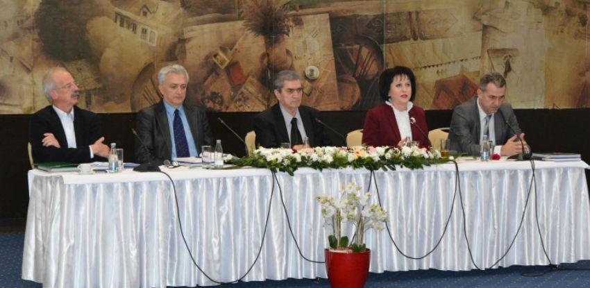 Nominacije za nagradu evropski najmenadžer stigle iz 20 država