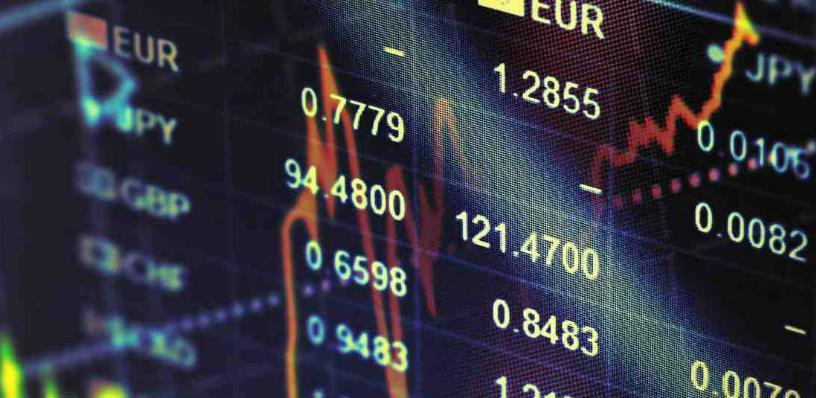 Na BLSE 04.09. realizovane 63 transakcije