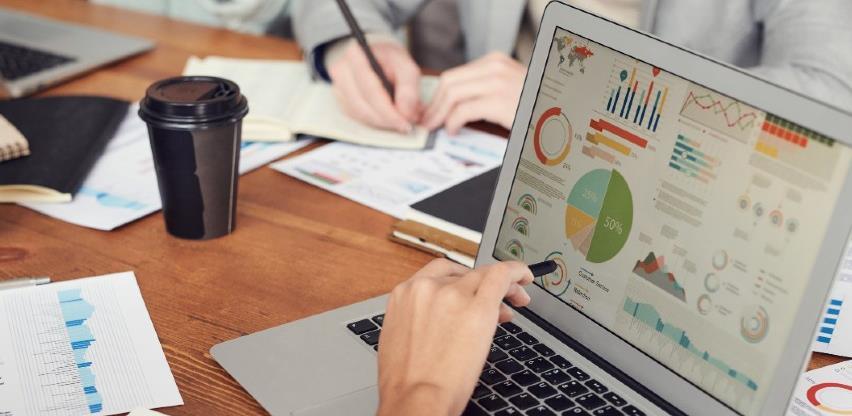 javne nabavke monitoring