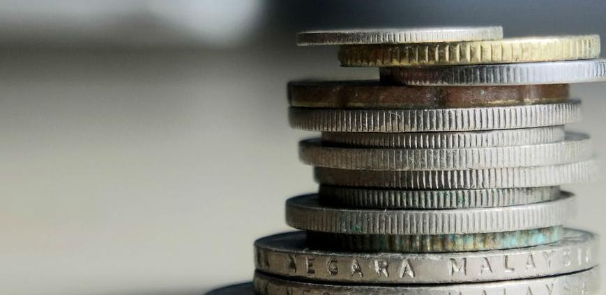 Raspodjela prihoda od naknada za priređivanje igara na sreću