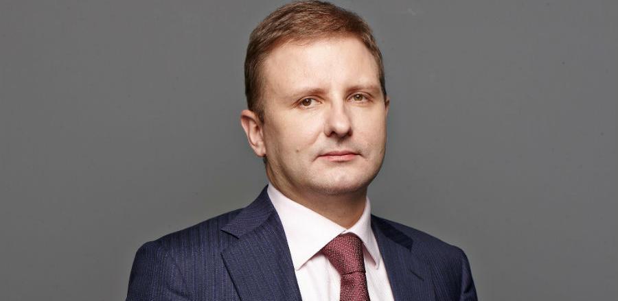 Digitalne usluge Sberbanke najbolje u centralnoj i istočnoj Evropi