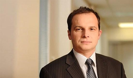 Natječaj za studiju povezivanja hrvatskog juga do kraja godine