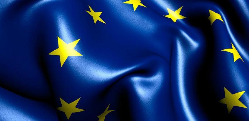 Kako je bilo u ovoj i što čeka EU u idućoj godini