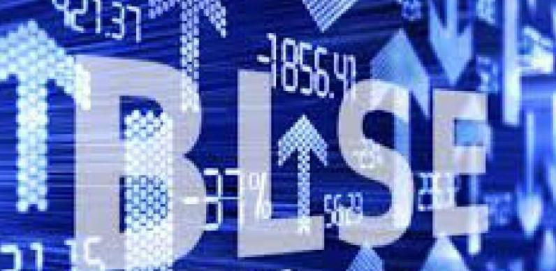 Na BLSE ostvareno 95 transakcija