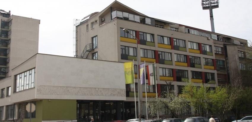 Zdravstveni osiguranici u ZDK mogu sami preuzeti QR certifikat o vakcinaciji
