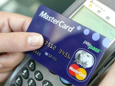 U svijetu 2014. izdato 2,05 milijardi pametnih platnih kartica