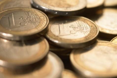 Pojačan opticaj lažnih kovanica eura